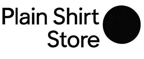 Plain Shirt Store